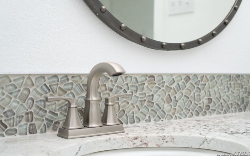 15512 Spyglass Dr, Corpus Christi, TX 78418, 2 Habitaciones Habitaciones , ,2 BañosBaños,Residential,En Venta,15512 Spyglass Dr,0,1712864