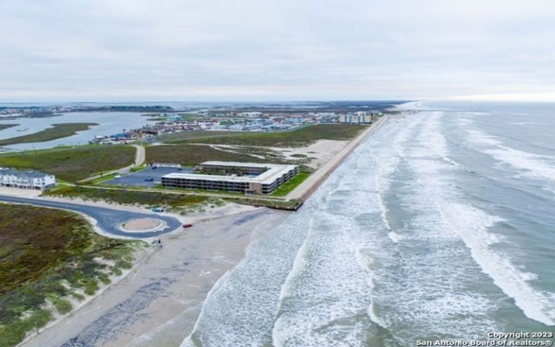 15512 Spyglass Dr, Corpus Christi, TX 78418, 2 Habitaciones Habitaciones , ,2 BañosBaños,Residential,En Venta,15512 Spyglass Dr,0,1712864