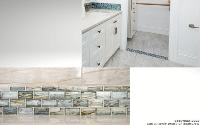 15512 Spyglass Dr, Corpus Christi, TX 78418, 2 Habitaciones Habitaciones , ,2 BañosBaños,Residential,En Venta,15512 Spyglass Dr,0,1712864