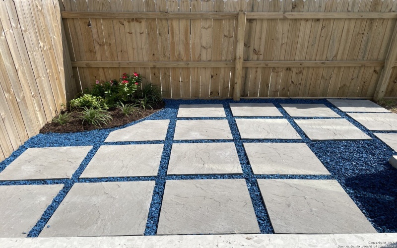 15512 Spyglass Dr, Corpus Christi, TX 78418, 2 Habitaciones Habitaciones , ,2 BañosBaños,Residential,En Venta,15512 Spyglass Dr,0,1712864