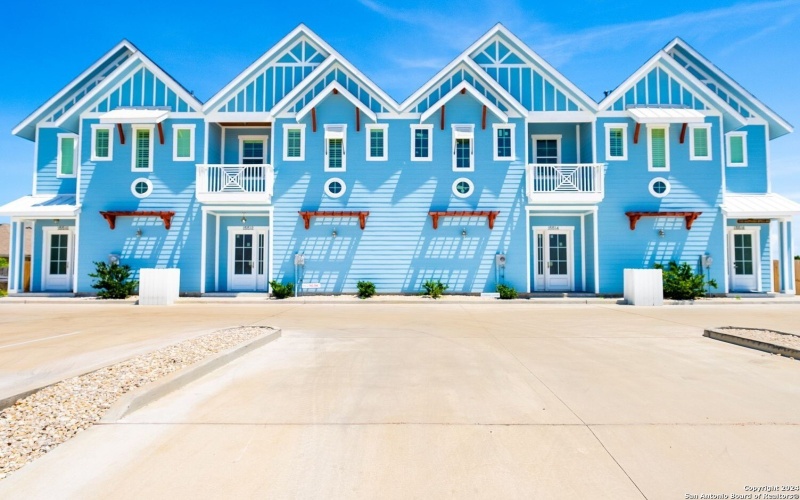 15512 Spyglass Dr, Corpus Christi, TX 78418, 2 Habitaciones Habitaciones , ,2 BañosBaños,Residential,En Venta,15512 Spyglass Dr,0,1712864