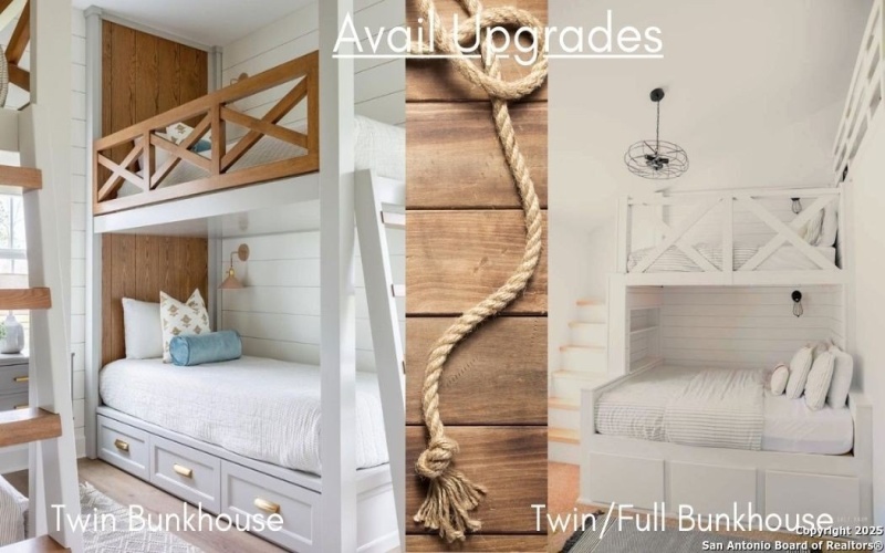 15512 Spyglass Dr, Corpus Christi, TX 78418, 2 Habitaciones Habitaciones , ,2 BañosBaños,Residential,En Venta,15512 Spyglass Dr,0,1712864