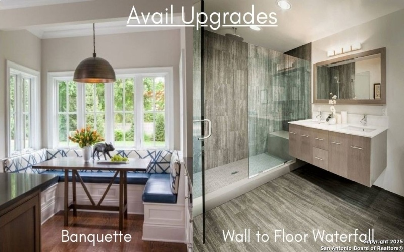 15512 Spyglass Dr, Corpus Christi, TX 78418, 2 Habitaciones Habitaciones , ,2 BañosBaños,Residential,En Venta,15512 Spyglass Dr,0,1712864