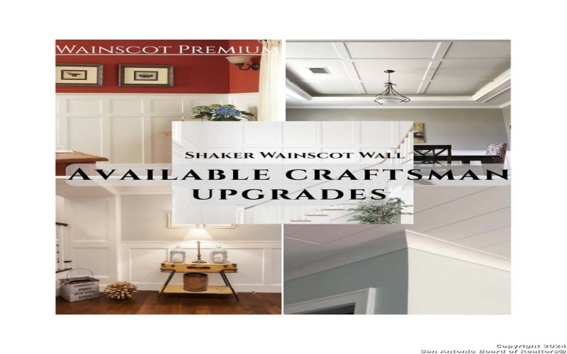 15512 Spyglass Dr, Corpus Christi, TX 78418, 2 Habitaciones Habitaciones , ,2 BañosBaños,Residential,En Venta,15512 Spyglass Dr,0,1712864