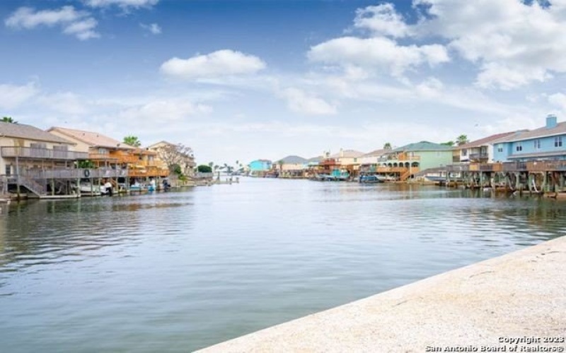 15512 Spyglass Dr, Corpus Christi, TX 78418, 2 Habitaciones Habitaciones , ,2 BañosBaños,Residential,En Venta,15512 Spyglass Dr,0,1712864