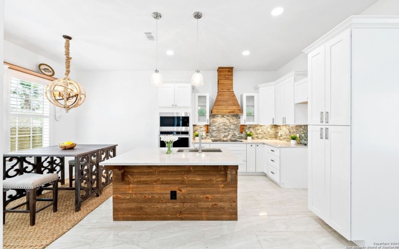 15512 Spyglass Dr, Corpus Christi, TX 78418, 2 Habitaciones Habitaciones , ,2 BañosBaños,Residential,En Venta,15512 Spyglass Dr,0,1712864