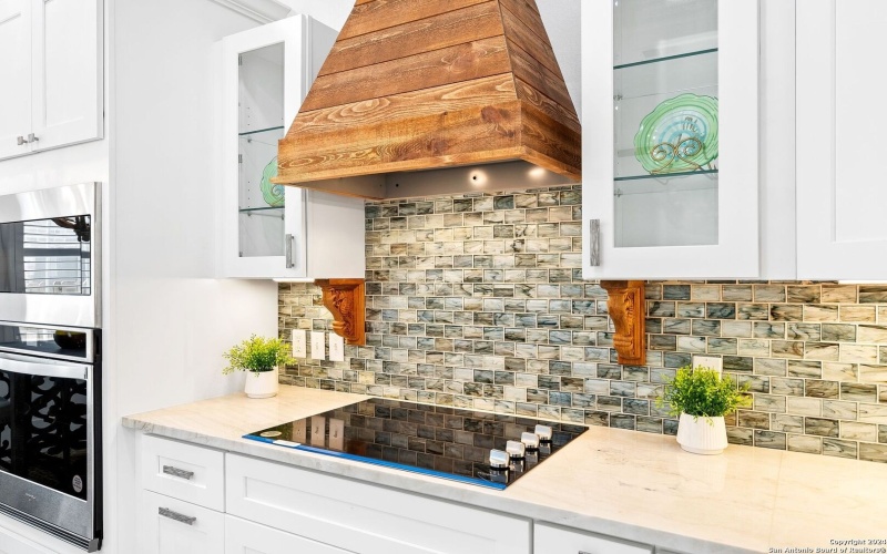 15512 Spyglass Dr, Corpus Christi, TX 78418, 2 Habitaciones Habitaciones , ,2 BañosBaños,Residential,En Venta,15512 Spyglass Dr,0,1712864