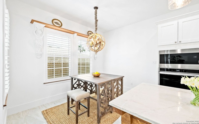 15512 Spyglass Dr, Corpus Christi, TX 78418, 2 Habitaciones Habitaciones , ,2 BañosBaños,Residential,En Venta,15512 Spyglass Dr,0,1712864