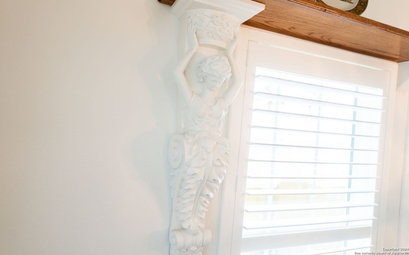 15512 Spyglass Dr, Corpus Christi, TX 78418, 2 Habitaciones Habitaciones , ,2 BañosBaños,Residential,En Venta,15512 Spyglass Dr,0,1712864