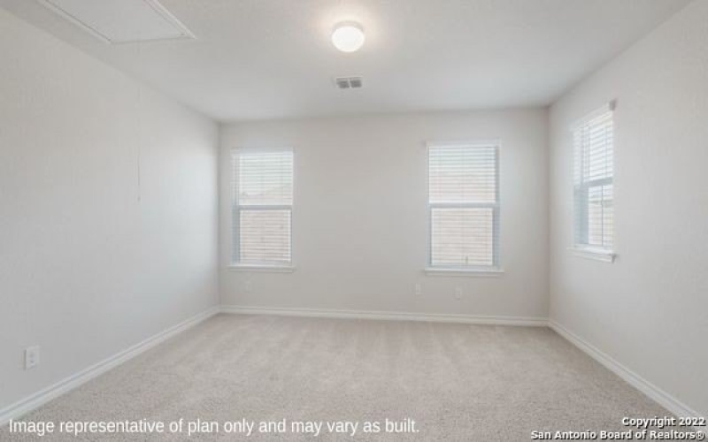 13810 Woodland Brome, San Antonio, TX 78245, 4 Habitaciones Habitaciones , ,3 BañosBaños,Residential,En Venta,13810 Woodland Brome,0,1715034