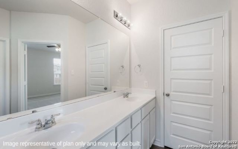 13810 Woodland Brome, San Antonio, TX 78245, 4 Habitaciones Habitaciones , ,3 BañosBaños,Residential,En Venta,13810 Woodland Brome,0,1715034