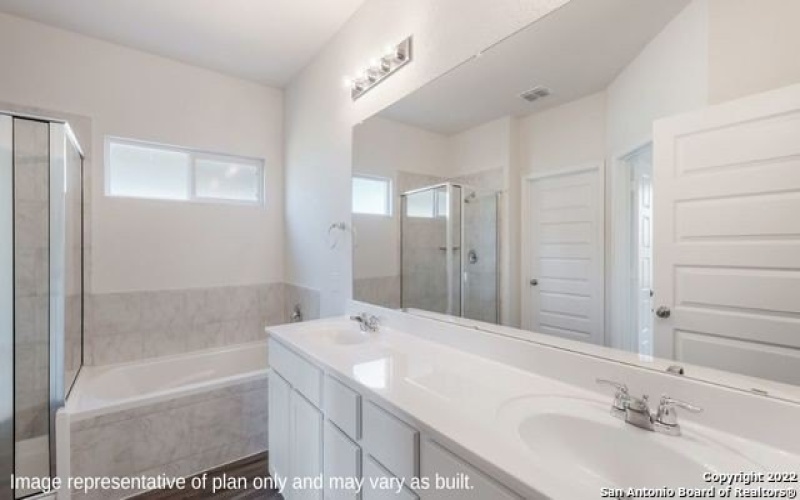 13810 Woodland Brome, San Antonio, TX 78245, 4 Habitaciones Habitaciones , ,3 BañosBaños,Residential,En Venta,13810 Woodland Brome,0,1715034