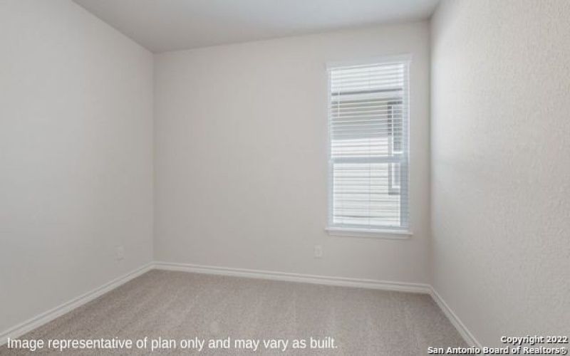 13810 Woodland Brome, San Antonio, TX 78245, 4 Habitaciones Habitaciones , ,3 BañosBaños,Residential,En Venta,13810 Woodland Brome,0,1715034