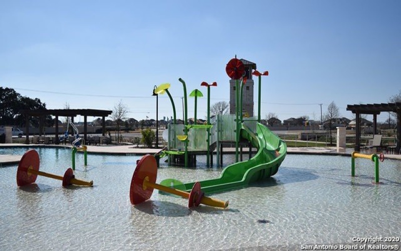 13810 Woodland Brome, San Antonio, TX 78245, 4 Habitaciones Habitaciones , ,3 BañosBaños,Residential,En Venta,13810 Woodland Brome,0,1715034