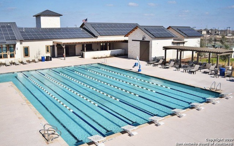 13810 Woodland Brome, San Antonio, TX 78245, 4 Habitaciones Habitaciones , ,3 BañosBaños,Residential,En Venta,13810 Woodland Brome,0,1715034