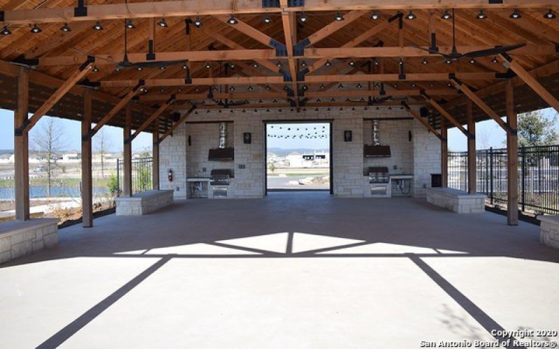 13810 Woodland Brome, San Antonio, TX 78245, 4 Habitaciones Habitaciones , ,3 BañosBaños,Residential,En Venta,13810 Woodland Brome,0,1715034