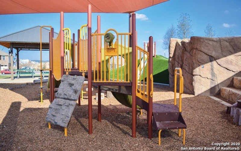 13810 Woodland Brome, San Antonio, TX 78245, 4 Habitaciones Habitaciones , ,3 BañosBaños,Residential,En Venta,13810 Woodland Brome,0,1715034