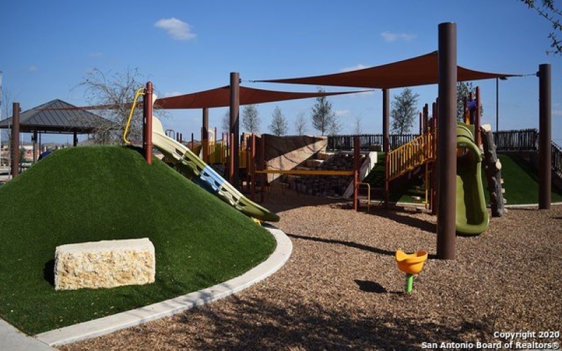 13810 Woodland Brome, San Antonio, TX 78245, 4 Habitaciones Habitaciones , ,3 BañosBaños,Residential,En Venta,13810 Woodland Brome,0,1715034