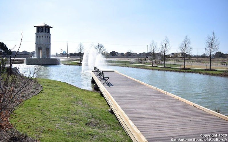 13810 Woodland Brome, San Antonio, TX 78245, 4 Habitaciones Habitaciones , ,3 BañosBaños,Residential,En Venta,13810 Woodland Brome,0,1715034