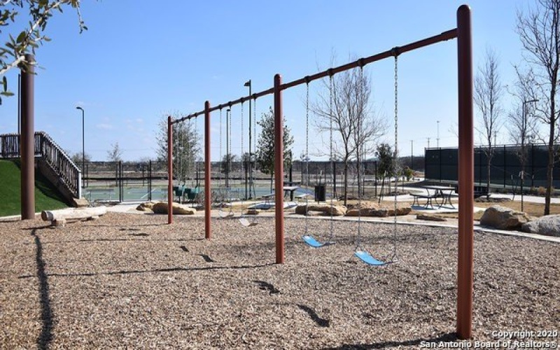 13810 Woodland Brome, San Antonio, TX 78245, 4 Habitaciones Habitaciones , ,3 BañosBaños,Residential,En Venta,13810 Woodland Brome,0,1715034