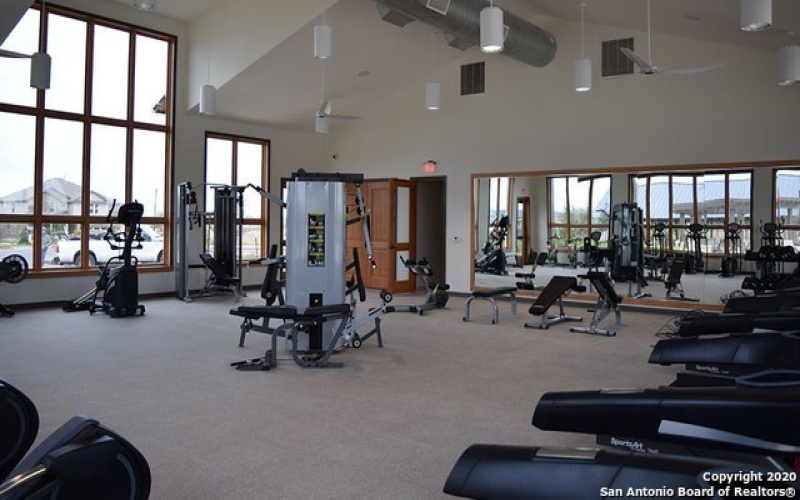 13810 Woodland Brome, San Antonio, TX 78245, 4 Habitaciones Habitaciones , ,3 BañosBaños,Residential,En Venta,13810 Woodland Brome,0,1715034