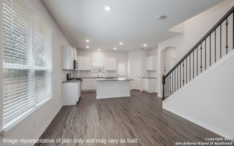 13810 Woodland Brome, San Antonio, TX 78245, 4 Habitaciones Habitaciones , ,3 BañosBaños,Residential,En Venta,13810 Woodland Brome,0,1715034