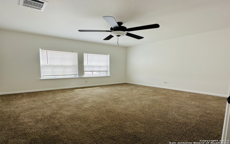 180 TURNBERRY, La Vernia, TX 78121, 3 Bedrooms Bedrooms, ,2 BathroomsBathrooms,Residential,For Sale,180 TURNBERRY,0,1726614