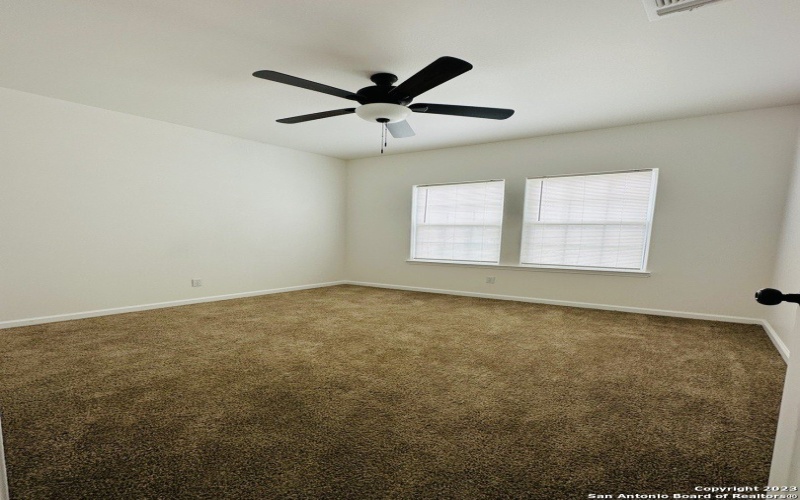 180 TURNBERRY, La Vernia, TX 78121, 3 Bedrooms Bedrooms, ,2 BathroomsBathrooms,Residential,For Sale,180 TURNBERRY,0,1726614