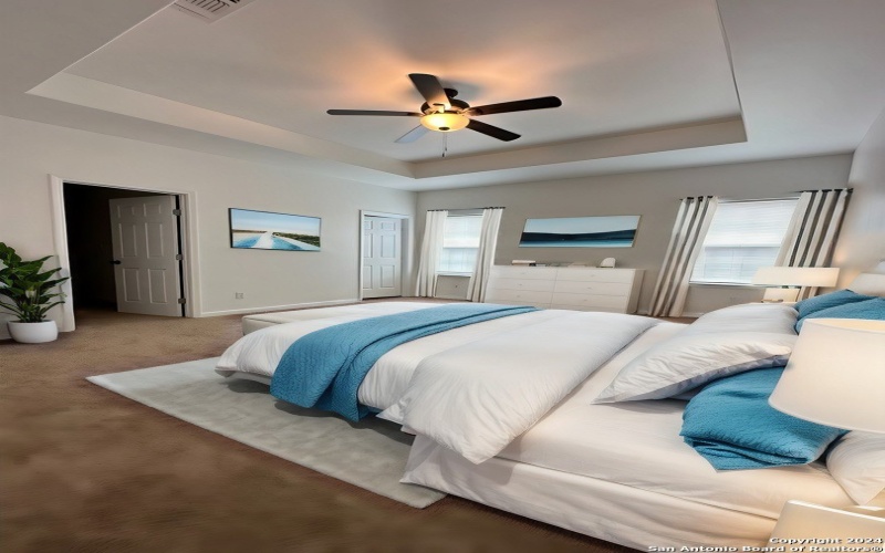 180 TURNBERRY, La Vernia, TX 78121, 3 Bedrooms Bedrooms, ,2 BathroomsBathrooms,Residential,For Sale,180 TURNBERRY,0,1726614