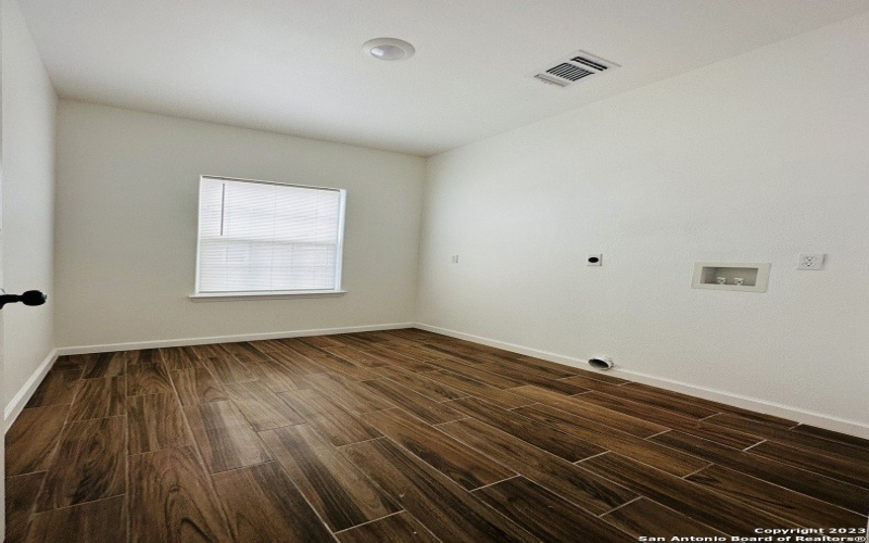 180 TURNBERRY, La Vernia, TX 78121, 3 Bedrooms Bedrooms, ,2 BathroomsBathrooms,Residential,For Sale,180 TURNBERRY,0,1726614