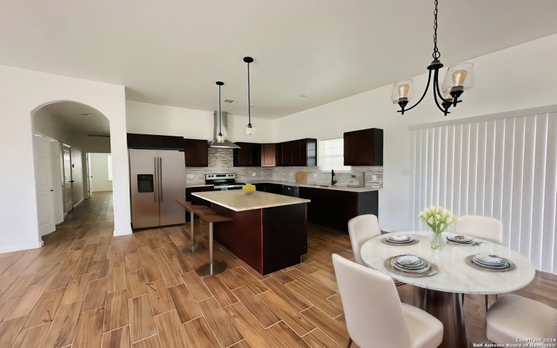 180 TURNBERRY, La Vernia, TX 78121, 3 Bedrooms Bedrooms, ,2 BathroomsBathrooms,Residential,For Sale,180 TURNBERRY,0,1726614