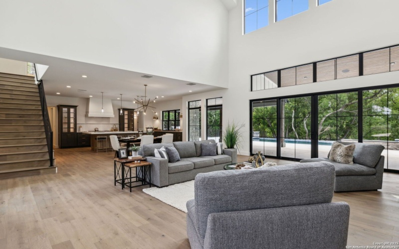 236 Riverfront Dr., New Braunfels, TX 78132, 4 Bedrooms Bedrooms, ,5 BathroomsBathrooms,Residential,For Sale,236 Riverfront Dr.,0,1759195