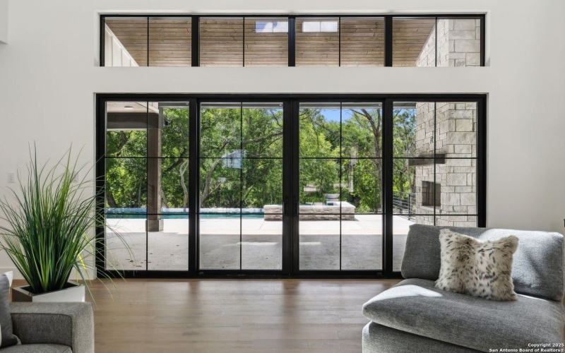 236 Riverfront Dr., New Braunfels, TX 78132, 4 Bedrooms Bedrooms, ,5 BathroomsBathrooms,Residential,For Sale,236 Riverfront Dr.,0,1759195