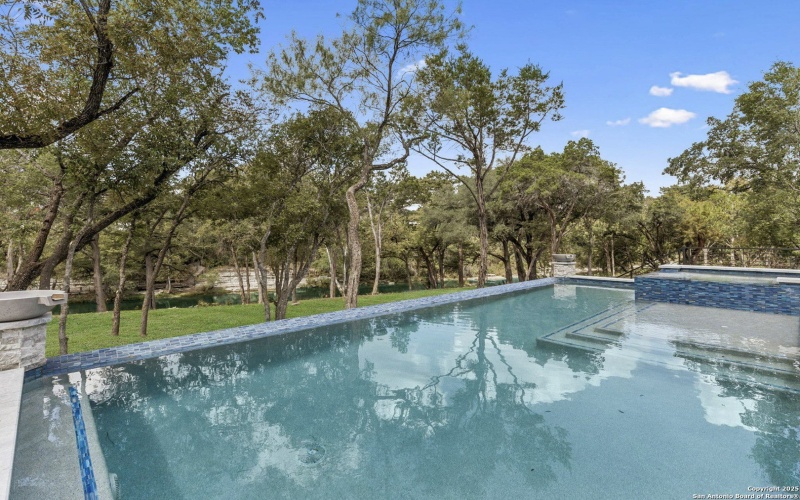 236 Riverfront Dr., New Braunfels, TX 78132, 4 Bedrooms Bedrooms, ,5 BathroomsBathrooms,Residential,For Sale,236 Riverfront Dr.,0,1759195
