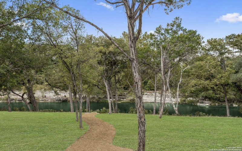 236 Riverfront Dr., New Braunfels, TX 78132, 4 Bedrooms Bedrooms, ,5 BathroomsBathrooms,Residential,For Sale,236 Riverfront Dr.,0,1759195