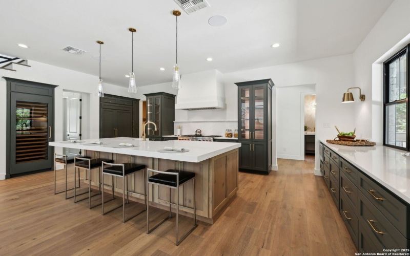 236 Riverfront Dr., New Braunfels, TX 78132, 4 Bedrooms Bedrooms, ,5 BathroomsBathrooms,Residential,For Sale,236 Riverfront Dr.,0,1759195