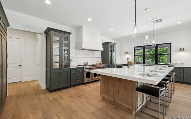 236 Riverfront Dr., New Braunfels, TX 78132, 4 Bedrooms Bedrooms, ,5 BathroomsBathrooms,Residential,For Sale,236 Riverfront Dr.,0,1759195