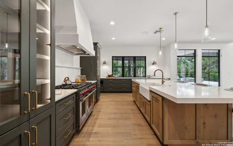 236 Riverfront Dr., New Braunfels, TX 78132, 4 Bedrooms Bedrooms, ,5 BathroomsBathrooms,Residential,For Sale,236 Riverfront Dr.,0,1759195