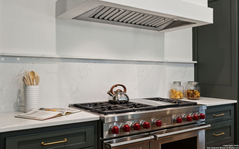 236 Riverfront Dr., New Braunfels, TX 78132, 4 Bedrooms Bedrooms, ,5 BathroomsBathrooms,Residential,For Sale,236 Riverfront Dr.,0,1759195