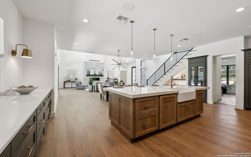 236 Riverfront Dr., New Braunfels, TX 78132, 4 Bedrooms Bedrooms, ,5 BathroomsBathrooms,Residential,For Sale,236 Riverfront Dr.,0,1759195