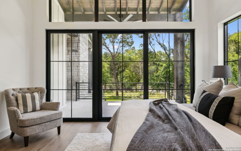 236 Riverfront Dr., New Braunfels, TX 78132, 4 Bedrooms Bedrooms, ,5 BathroomsBathrooms,Residential,For Sale,236 Riverfront Dr.,0,1759195