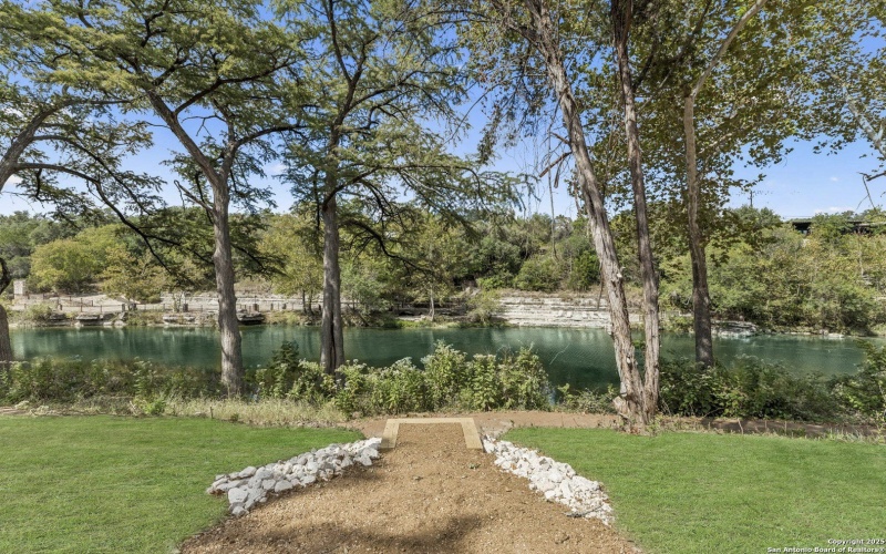 236 Riverfront Dr., New Braunfels, TX 78132, 4 Bedrooms Bedrooms, ,5 BathroomsBathrooms,Residential,For Sale,236 Riverfront Dr.,0,1759195