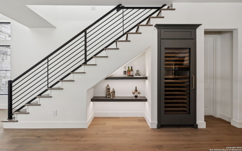 236 Riverfront Dr., New Braunfels, TX 78132, 4 Bedrooms Bedrooms, ,5 BathroomsBathrooms,Residential,For Sale,236 Riverfront Dr.,0,1759195