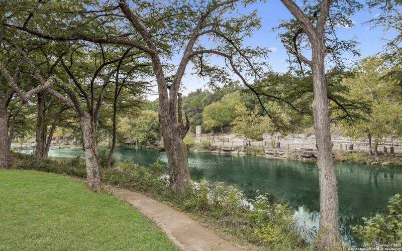 236 Riverfront Dr., New Braunfels, TX 78132, 4 Bedrooms Bedrooms, ,5 BathroomsBathrooms,Residential,For Sale,236 Riverfront Dr.,0,1759195