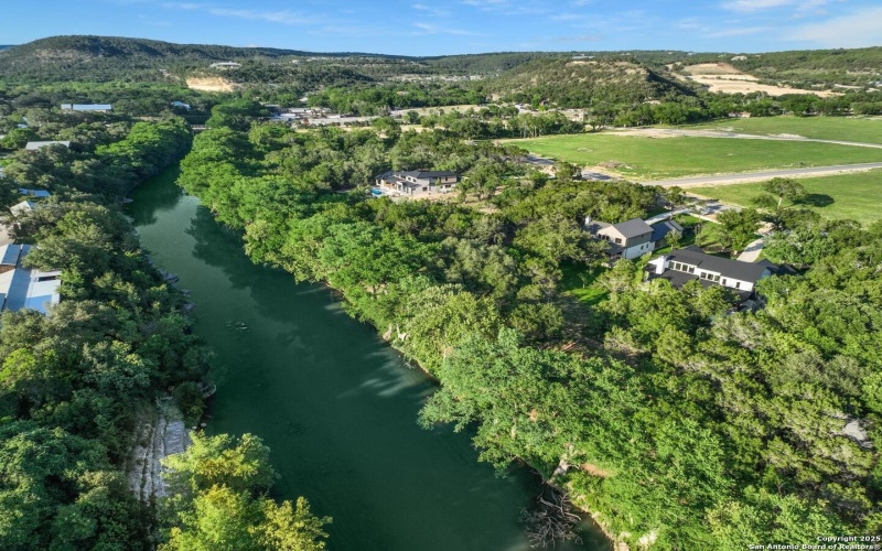 236 Riverfront Dr., New Braunfels, TX 78132, 4 Bedrooms Bedrooms, ,5 BathroomsBathrooms,Residential,For Sale,236 Riverfront Dr.,0,1759195