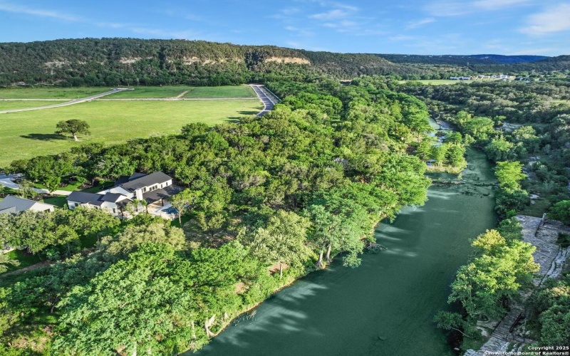 236 Riverfront Dr., New Braunfels, TX 78132, 4 Bedrooms Bedrooms, ,5 BathroomsBathrooms,Residential,For Sale,236 Riverfront Dr.,0,1759195