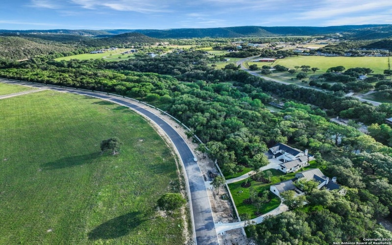 236 Riverfront Dr., New Braunfels, TX 78132, 4 Bedrooms Bedrooms, ,5 BathroomsBathrooms,Residential,For Sale,236 Riverfront Dr.,0,1759195