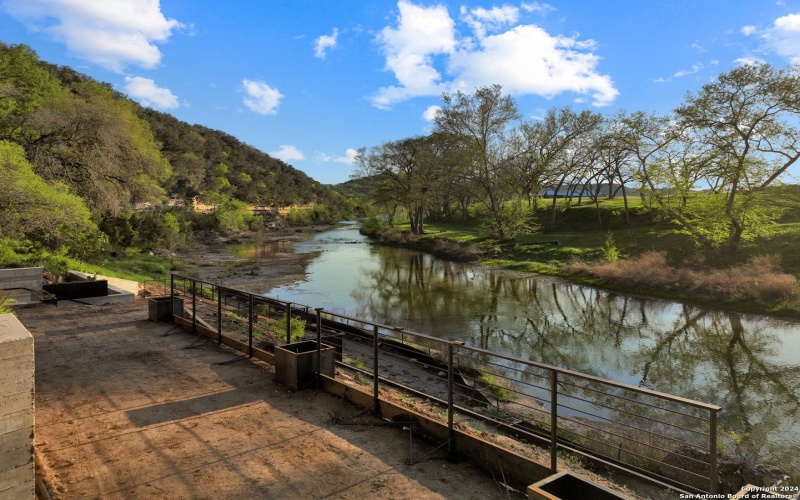 236 Riverfront Dr., New Braunfels, TX 78132, 4 Bedrooms Bedrooms, ,5 BathroomsBathrooms,Residential,For Sale,236 Riverfront Dr.,0,1759195