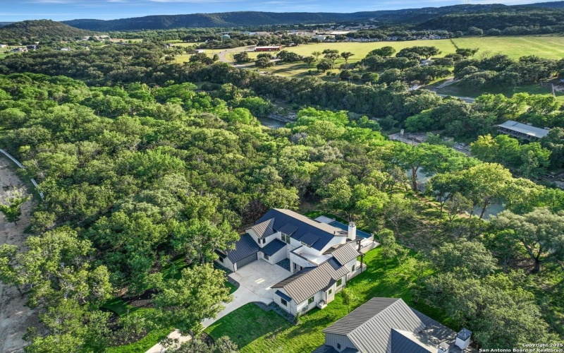 236 Riverfront Dr., New Braunfels, TX 78132, 4 Bedrooms Bedrooms, ,5 BathroomsBathrooms,Residential,For Sale,236 Riverfront Dr.,0,1759195