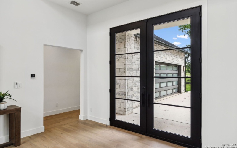 236 Riverfront Dr., New Braunfels, TX 78132, 4 Bedrooms Bedrooms, ,5 BathroomsBathrooms,Residential,For Sale,236 Riverfront Dr.,0,1759195